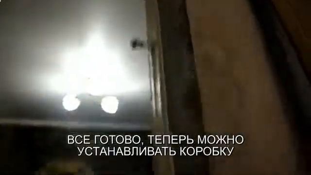 КАМЕНСК УРАЛЬСКИЙ СЕЙФ ДВЕРИ смотреть онлайн