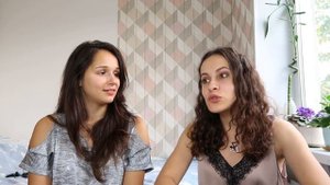 СДВГ - КАК ЖИТЬ С ЭТИМ ДИАГНОЗОМ?