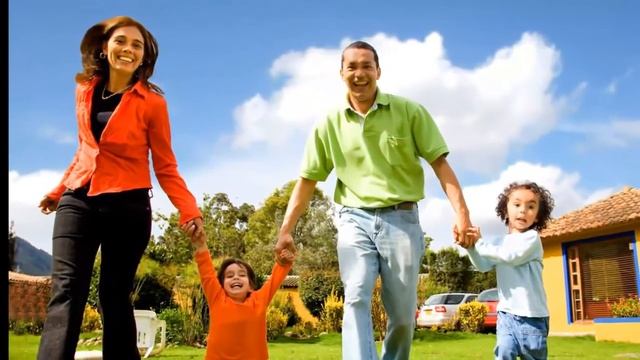 Видео Супер!!! Хочет ли современная женщина любви? смотреть онлайн