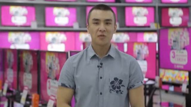 Качество, надёжность и доступные цены смотреть онлайн