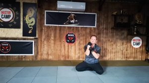 КАК укрепить кулак и поставить УДАР РУКОЙ | МЕТОДИКА ТРЕНИРОВОК и УПРАЖНЕНИЯ | MASTER CAMP