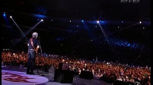 Константин Никольский - Один взгляд назад 2009