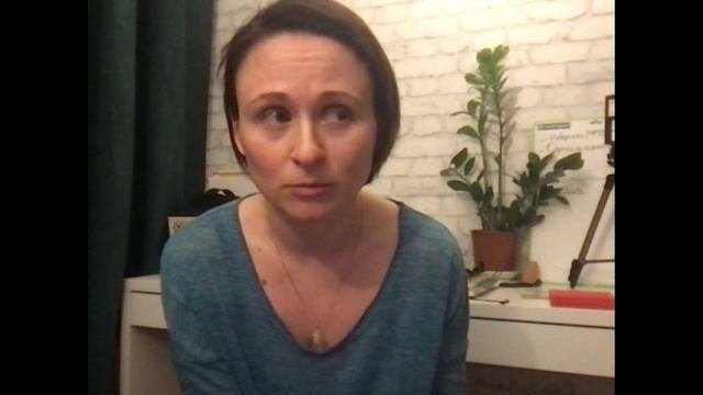 Нужны ли сейчас семейные традиции?