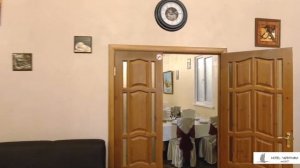 Отель Чапурники Волгоград