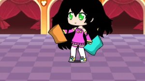 дочя мила 5 (6 делать?) :)