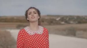 Taburceanu. Nu ma-maji