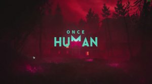 Запуск Once Human на Линукс Минт, через  Steam.