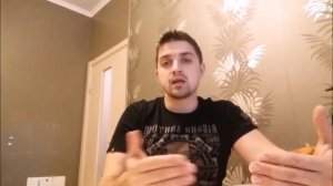 Составление протокола об административном правонарушении