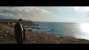 Не трогойте Россию господа.