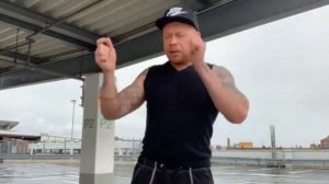 Масоны... Чему учат масонов. СРОЧНО!