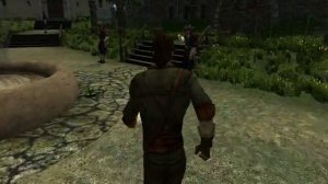 Корсары Каждому Свое. Отчаянный Корсар. Серия 1.