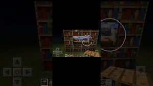 МЕБЕЛЬ В MINECRAFT БЕЗ ВСЯКИХ МОДОВ