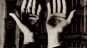 Эффект 25-го кадра. Правда или миф?