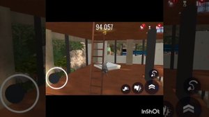 гайд Как заработать много монет в goat Simulator
