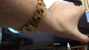 Как сделать смарт телевизор с старого телевизора