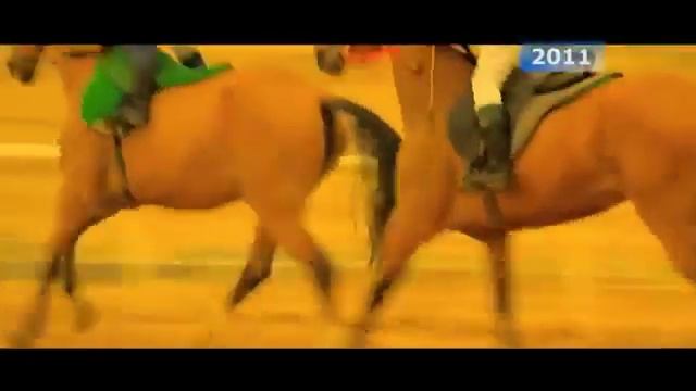 Мехри Туркмения Turkmenistan Туркменская песня!