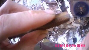 РАЗВЕРТКА КОНУСНЫХ ОТВЕРСТИЙ DIY SCAN EXPLORATION