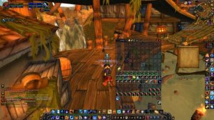 Обмен "Поводья Резвого Призрачного Тигра" на 999к голд.