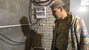 Акваробот турбипресс - проблема и решение