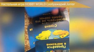 ТОП—7. Что подарить девочке 5, 6, 7, 8 лет. Подборка лучших подарков для детей на 2022 год