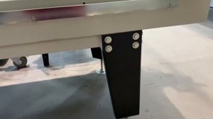 Камнерезный станок Emmedue ES 300 W