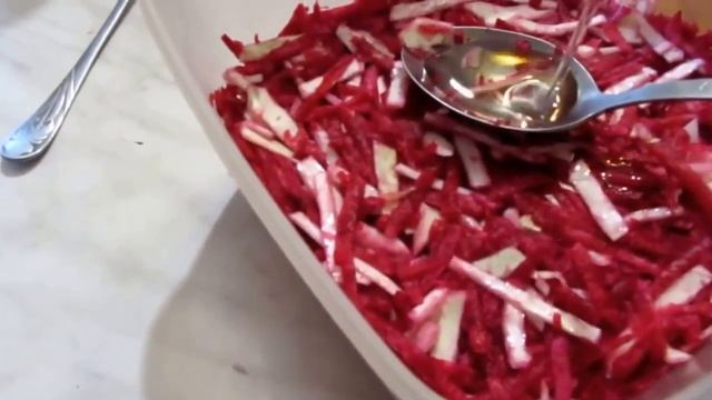 Очень эффективное средство от запоров! смотреть онлайн