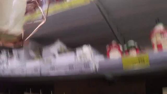 По магазинам / посуда центр и кари кидс смотреть онлайн