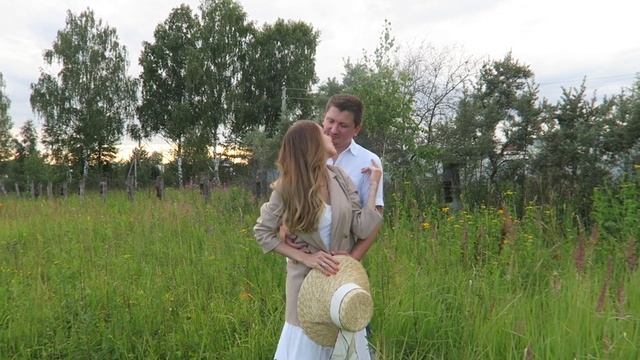 КРАСИВЫЙ СЕМЕЙНЫЙ ПИКНИК. Как сделать декор самим? Идеи для фотосессии смотреть онлайн