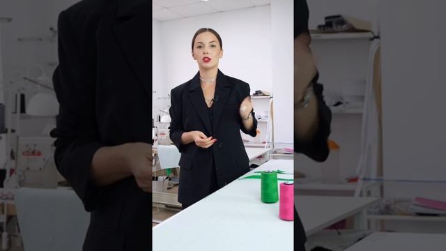 Курс «Как открыть швейное производство с нуля и увеличить прибыль действующего» смотреть онлайн