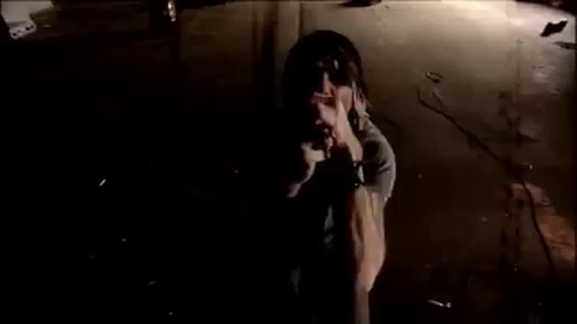 Zeromancer - Doppelgänger I Love You смотреть онлайн