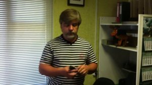 УСТАНОВКА кронштейна Arbalet™ ПАТРИОТ СКС - Серия 3 (нестандартная высота крышки ствольной коробки)