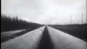 Энергетические установки электростанций. Док. фильм