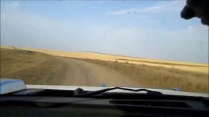 hummer h2 tv  Салонный фильтр хаммер н2 + тест на полёвке