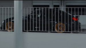 TBT prod. - Slow Down