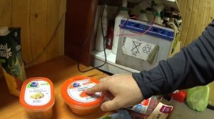 Ремонт или замена камеры заднего вида хендай I40 оригинал  Разбираем, прочищаем, меняем на Китай