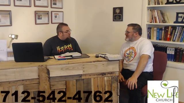 NLC Live Call in смотреть онлайн