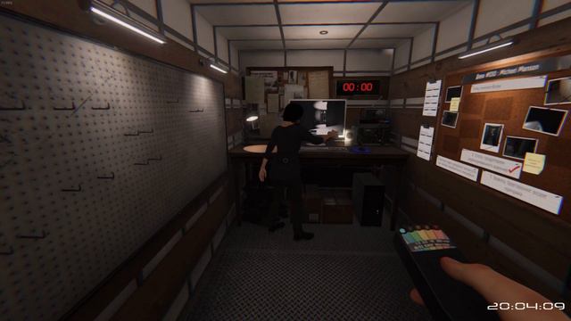 Анраты #71 - Познавательный и стрёмно-радужный микс, или История о том, как потерять друзей. смотреть онлайн