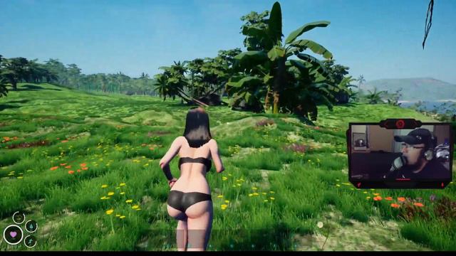 😍TESTANDO UM OUTRO MAPA A MÃO DO PEDREIRO EXILES CHEGA TREMER NESSE SURVIVAL My ISland смотреть онлайн