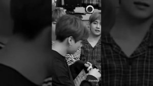 Не бывает случайных встреч