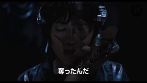 IT'S JAPANESE COMMERCIAL TIME!! | VOL. 155