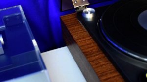 Teac TN-400