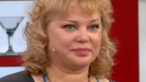 Юные актёры советского кино...какими они были и какими стали (часть вторая)