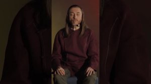 ? УРОК 3. МЕДИТАЦИЯ ДЛЯ НАЧИНАЮЩИХ #медитация