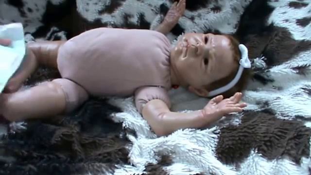 Пеленашки после сна ? смотреть онлайн