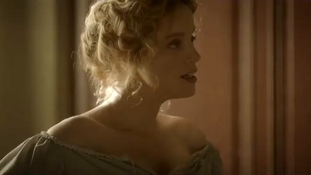 Tierra de Lobos 2x06 смотреть онлайн