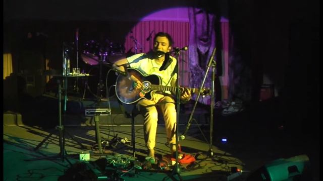 Гуша Катушкин Самые Счастливые Дни смотреть онлайн