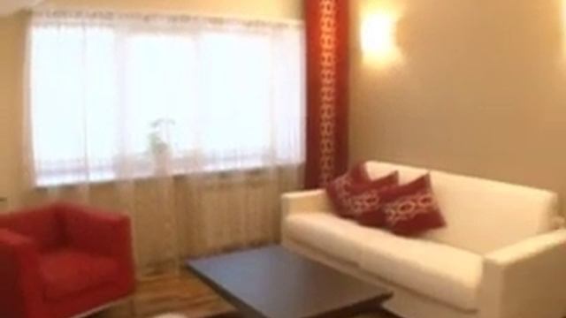 "Интерьер загородного дома в современном стиле" смотреть онлайн