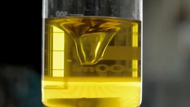 Inteligentne molekuły: Technologia Castrol Magnatec смотреть онлайн