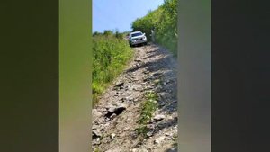 СШГЭС.mp4