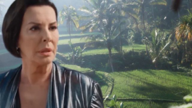 Доброта 30 Cерия (Русский дубляж) смотреть онлайн